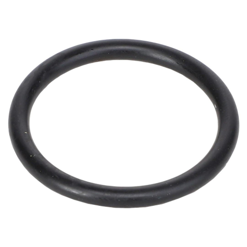 Afbeeldingen van O-RING