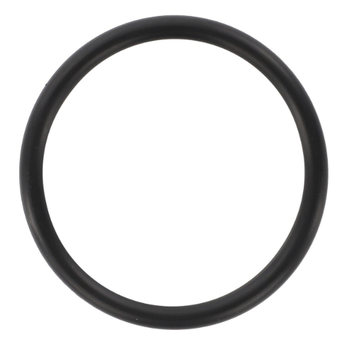 Afbeeldingen van O-RING