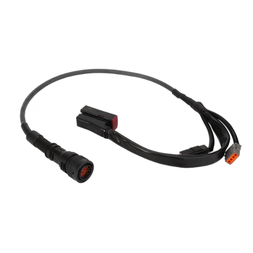 Afbeeldingen van WIRING HARNESS