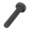 Afbeeldingen van X-SCREW