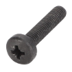 Afbeeldingen van X-SCREW