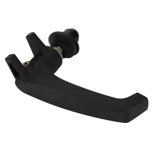 Afbeeldingen van HANDLE