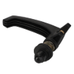 Afbeeldingen van HANDLE
