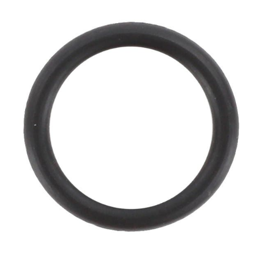 Afbeeldingen van O-RING