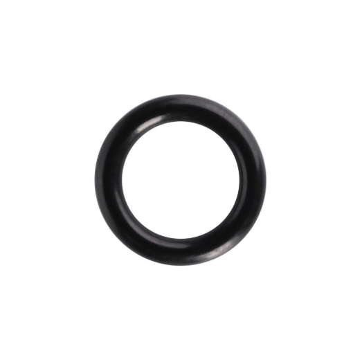 Afbeeldingen van O-RING
