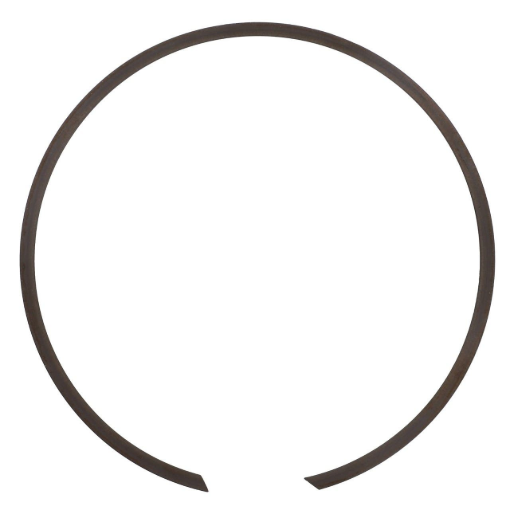 Afbeeldingen van RING