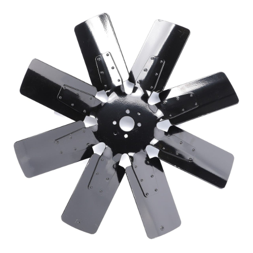 Afbeeldingen van KOELFAN