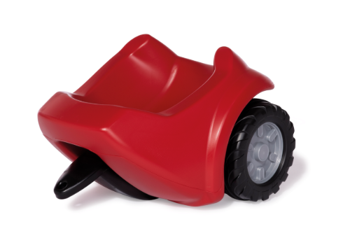 Afbeeldingen van VALTRA KAR