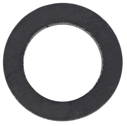 Afbeeldingen van RUBBERRING