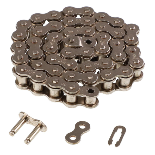 Afbeeldingen van ROLLER CHAIN