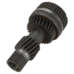 Afbeeldingen van PTO SHAFT