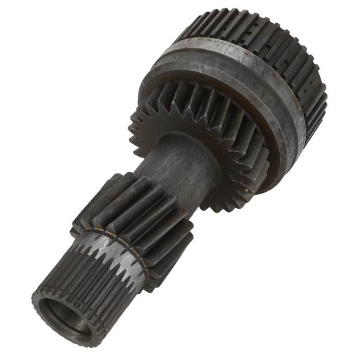Afbeeldingen van PTO SHAFT