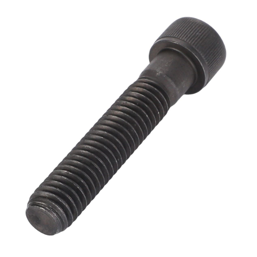 Afbeeldingen van CAPSCREW