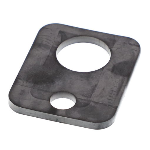 Afbeeldingen van DOOR INSULATOR