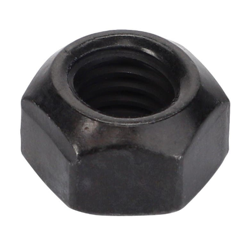 Afbeeldingen van TOP LOCK NUT