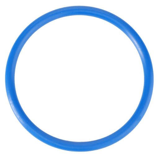 Afbeeldingen van O-RING