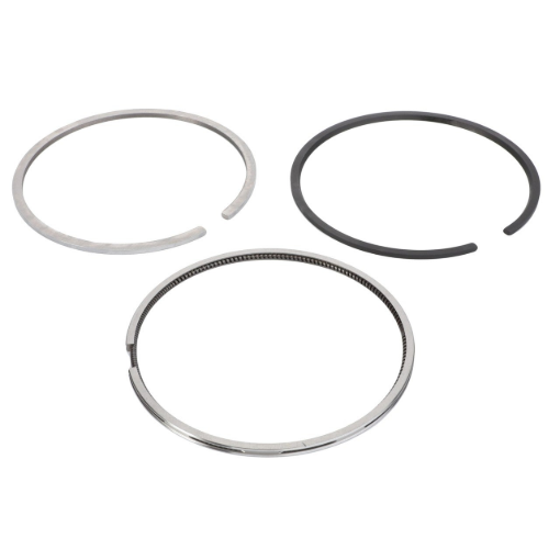 Afbeeldingen van ZUIGERVEERSET