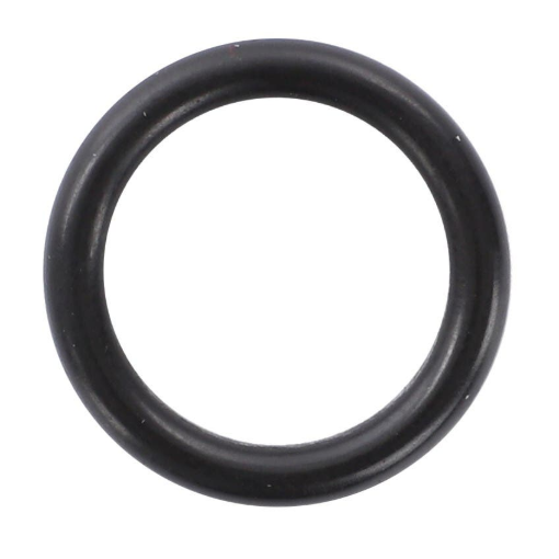 Afbeeldingen van O-RING