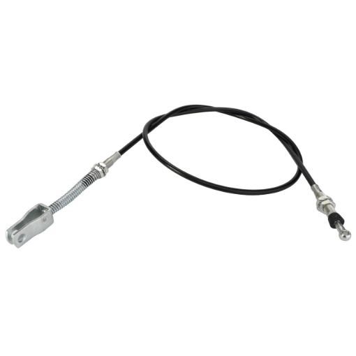 Afbeeldingen van HAND BRAKE CABLE