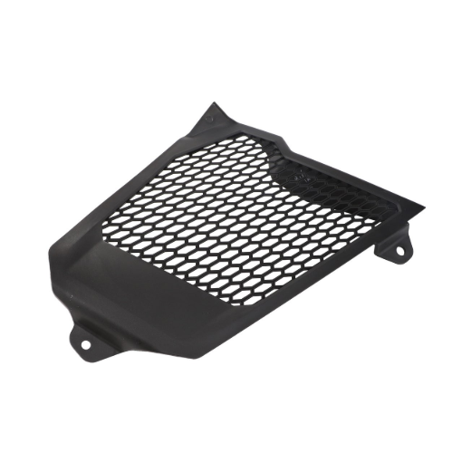 Afbeeldingen van GRILLE