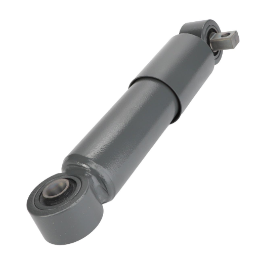 Afbeeldingen van SHOCK ABSORBER
