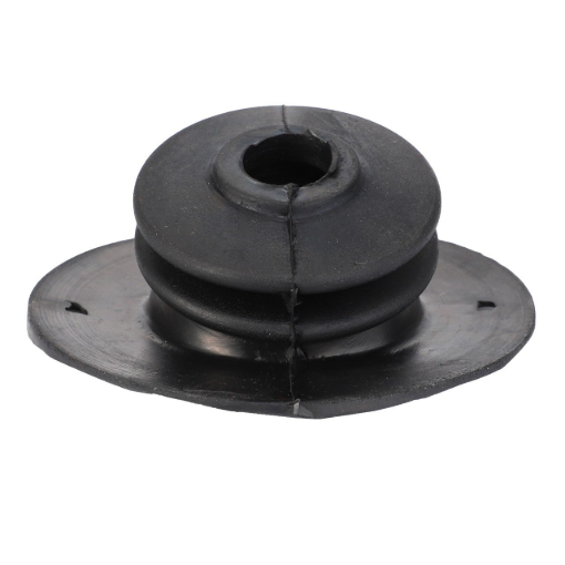 Afbeeldingen van RUBBER PLAAT