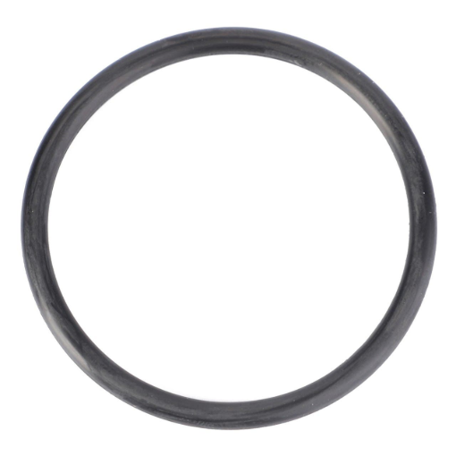 Afbeeldingen van O-RING
