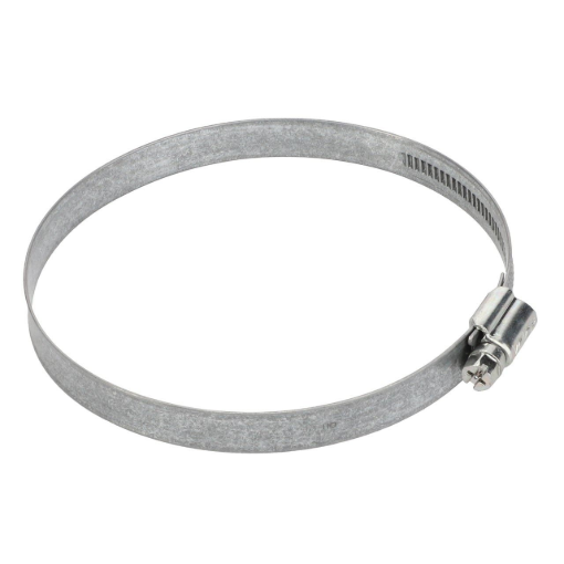 Afbeeldingen van MOUNTING CLAMP
