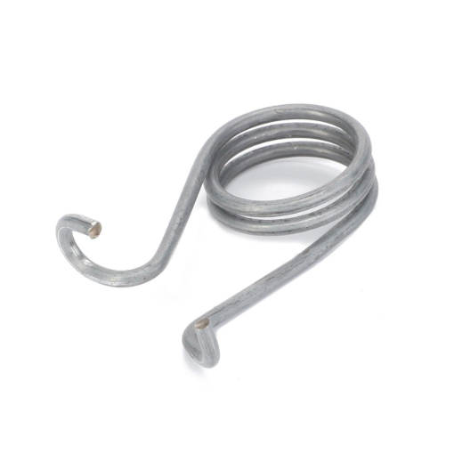 Afbeeldingen van TORSION SPRING