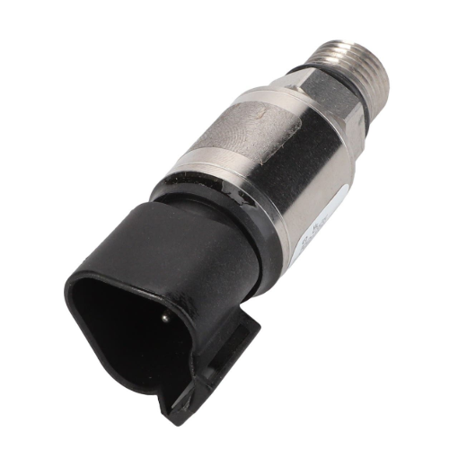 Afbeeldingen van PRESSURE SENSOR