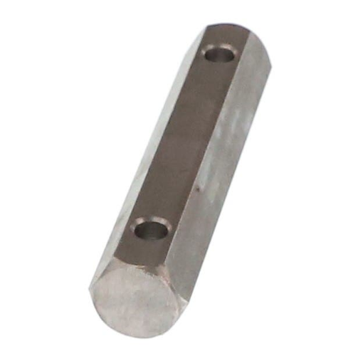 Afbeeldingen van HEX SHAFT