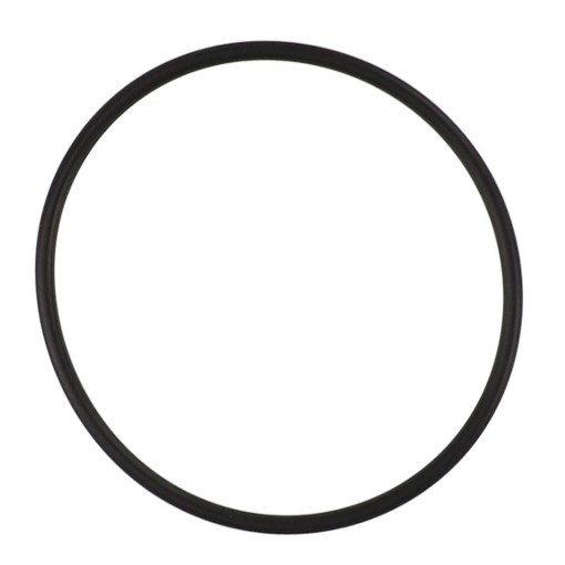 Afbeeldingen van O-RING