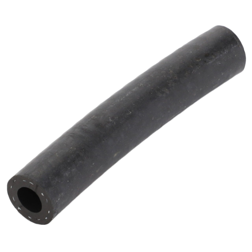 Afbeeldingen van RUBBER HOSE