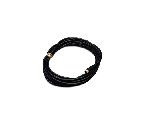 Afbeeldingen van KABEL-5M