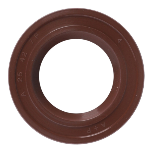 Afbeeldingen van OLIEKEERRING 42X25X7 CB VITON