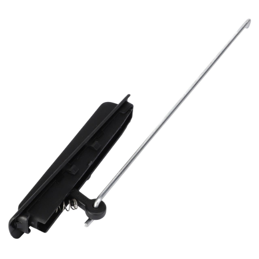 Afbeeldingen van HANDLE
