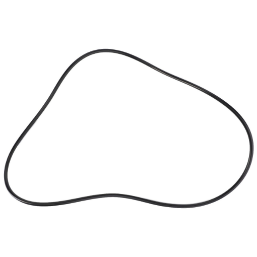 Afbeeldingen van O-RING