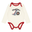 Afbeeldingen van VALTRA BABY ROMPER 74/80