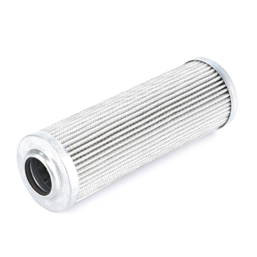 Afbeeldingen van HYDRAULIEKFILTER