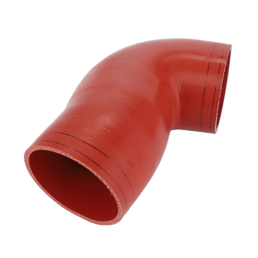 Afbeeldingen van RUBBER ELBOW