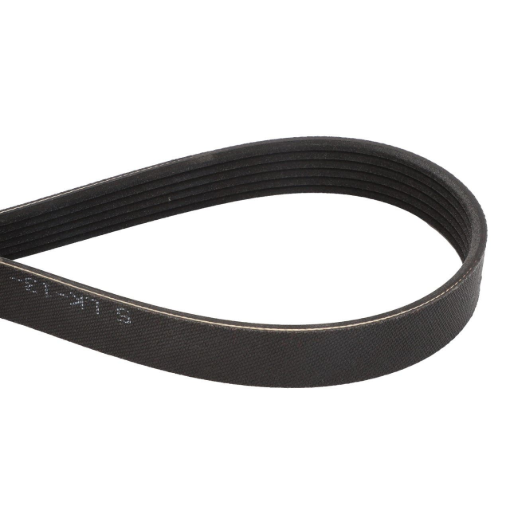 Afbeeldingen van ALTERNATOR BELT