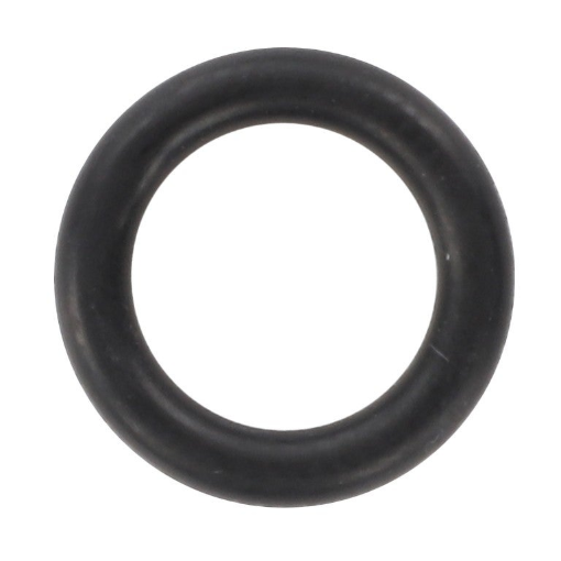 Afbeeldingen van O-RING