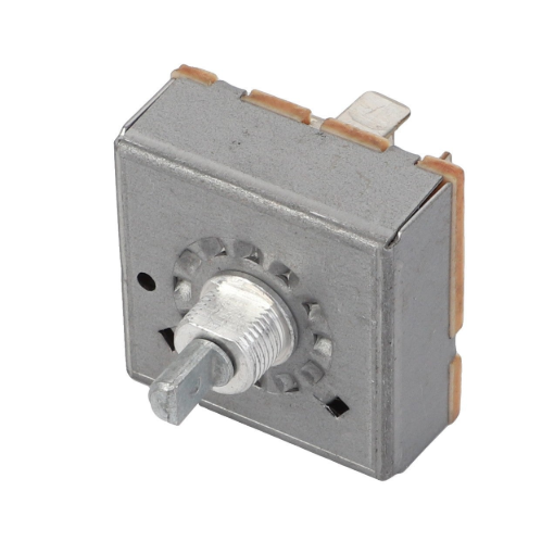 Afbeeldingen van SWITCH