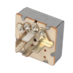 Afbeeldingen van SWITCH
