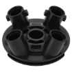 Afbeeldingen van NOZZLE HOLDER