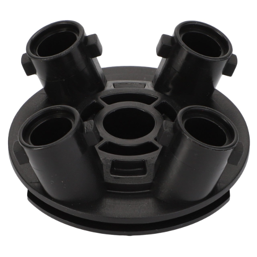 Afbeeldingen van NOZZLE HOLDER