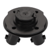 Afbeeldingen van NOZZLE HOLDER