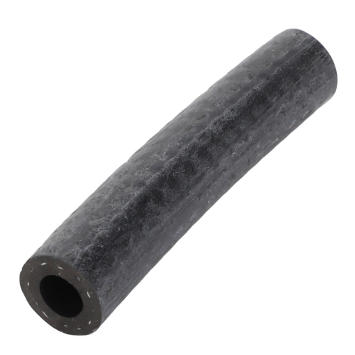 Afbeeldingen van RUBBER HOSE