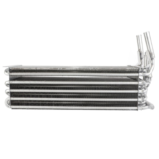 Afbeeldingen van EVAPORATOR