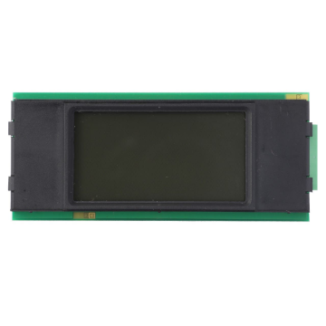 Afbeeldingen van DISPLAY UNIT
